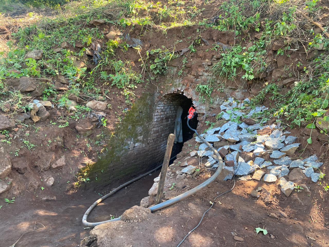 WhatsApp Image 2025-10-07 at 14.38.27_46049b23