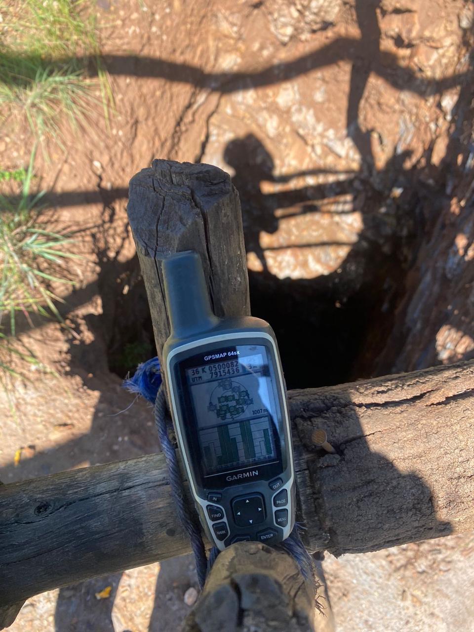 WhatsApp Image 2025-10-07 at 14.38.27_6a534f56