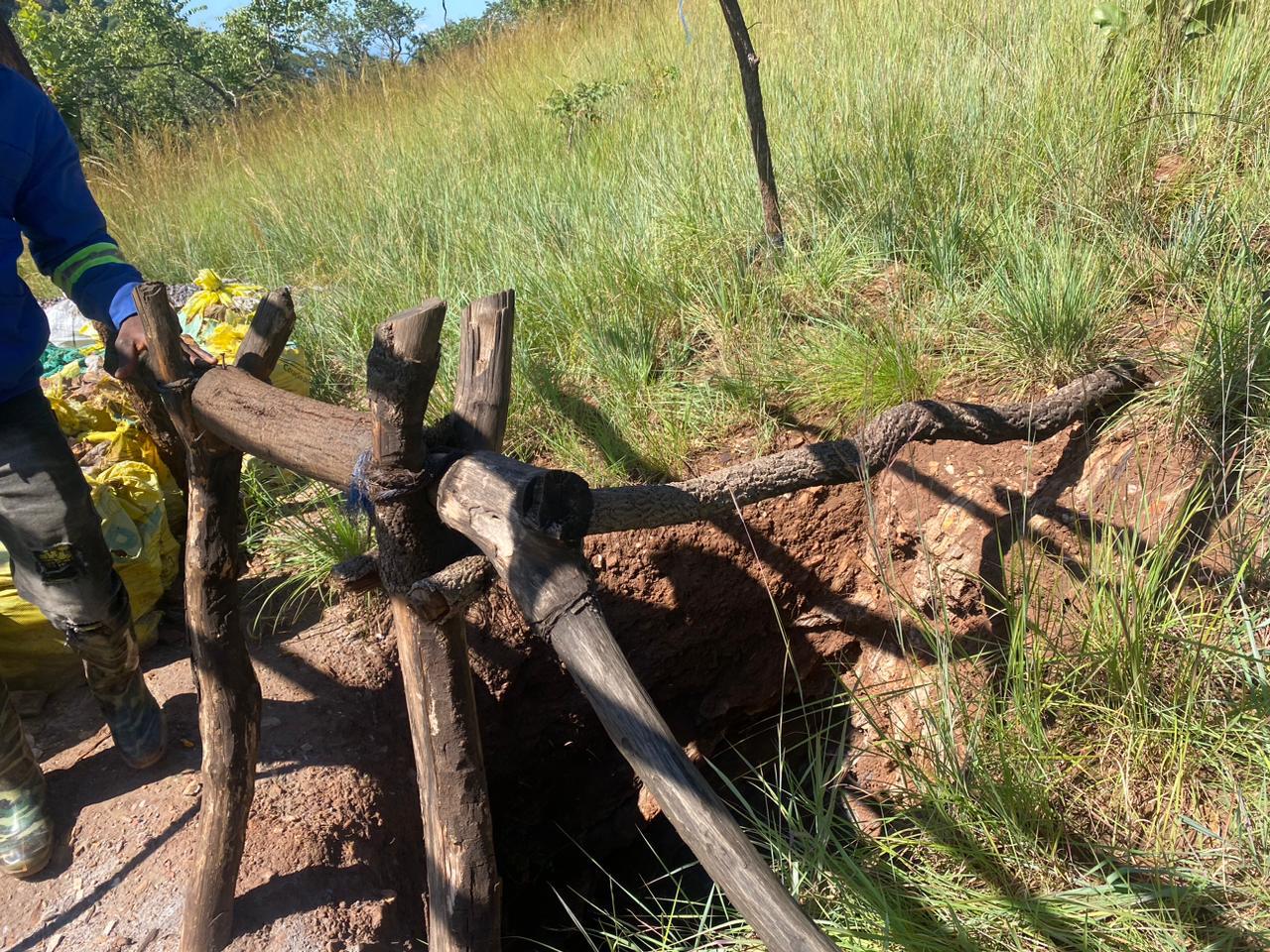 WhatsApp Image 2025-10-07 at 14.38.27_ae3c4558