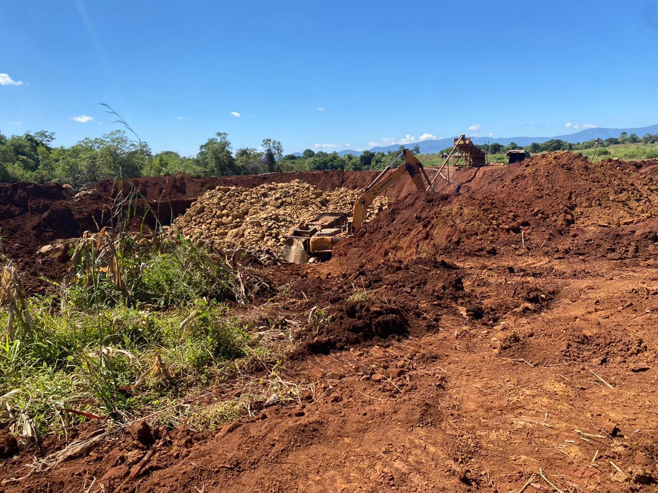 WhatsApp Image 2025-10-07 at 14.38.29_49fbc32b